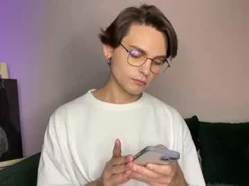 Danieltuckerr webcams show profile image 