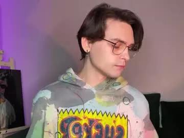 danieltuckerr from Chaturbate is Freechat