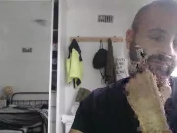 Danielxo18cm webcams show profile image 