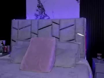daniphoenixx from Chaturbate is Freechat