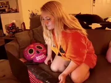 daniraeanddaddy from Chaturbate is Freechat
