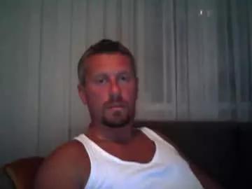 danisami12345 from Chaturbate is Freechat