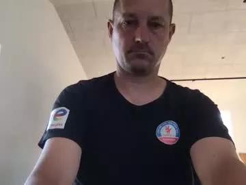danishjss from Chaturbate is Freechat