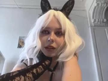 Daniswish webcams show profile image 