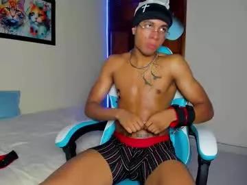dann_cute028 from Chaturbate is Freechat