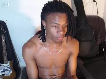 dann_hill1 from Chaturbate