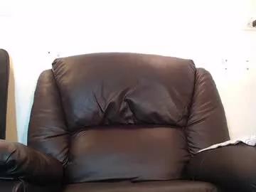 dann_hill1 from Chaturbate