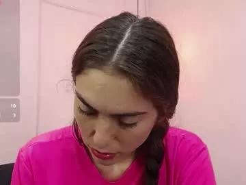 danna7cute from Chaturbate