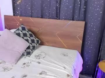 danna__castle from Chaturbate