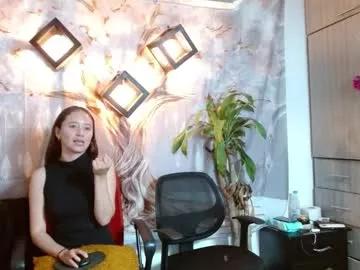 danna_garcia12 from Chaturbate