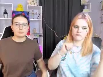 danna_li from Chaturbate