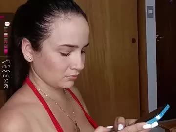 danna_love10 from Chaturbate