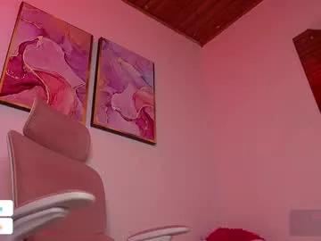danna_lovs from Chaturbate