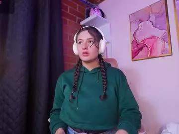 danna_lovs from Chaturbate