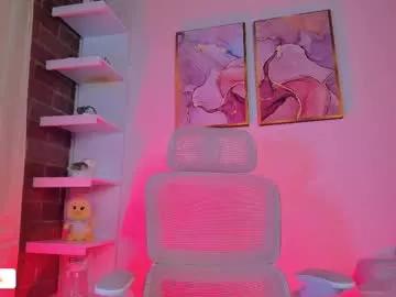 danna_lovs from Chaturbate