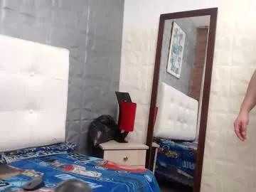 danna_montanna1129 from Chaturbate is Freechat