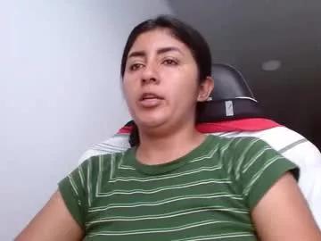 danna_peterson from Chaturbate