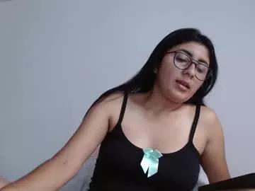 danna_peterson from Chaturbate