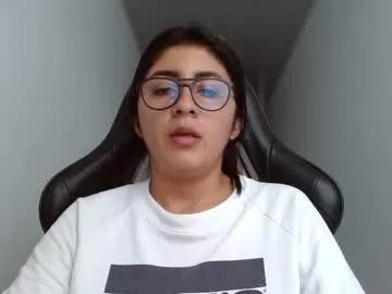 danna_peterson from Chaturbate