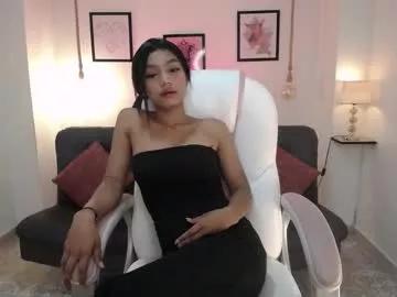 danna_rouse_ from Chaturbate