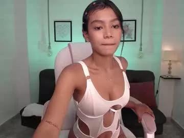 danna_rouse_ from Chaturbate