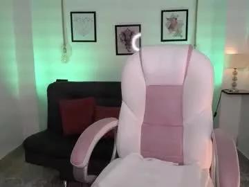 danna_rouse_ from Chaturbate