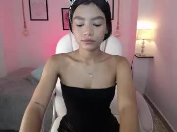 Danna_rouse_ webcams show profile image 