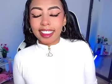 danna_schmidt23 from Chaturbate