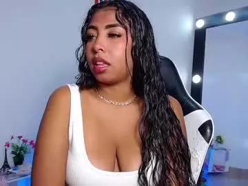 danna_schmidt23 from Chaturbate