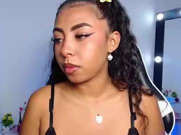 danna_schmidt23 from Chaturbate