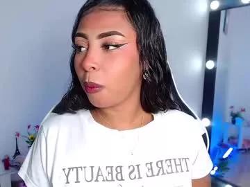danna_schmidt23 from Chaturbate
