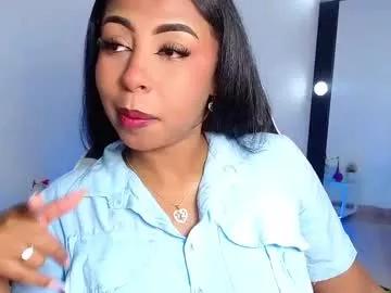 danna_schmidt23 from Chaturbate is Freechat
