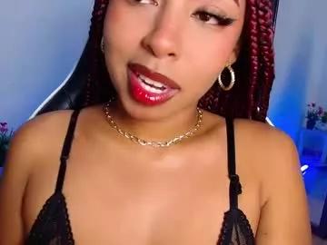 danna_schmidt23 from Chaturbate