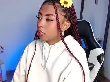 danna_schmidt23 from Chaturbate