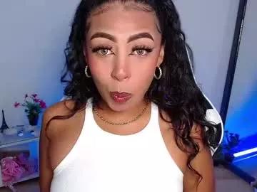 danna_schmidt23 from Chaturbate
