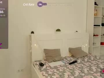 danna_vian from Chaturbate