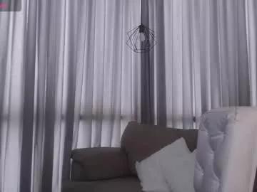 danna_wagner from Chaturbate