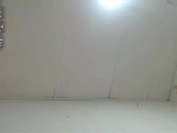 dannaberlin_0 from Chaturbate