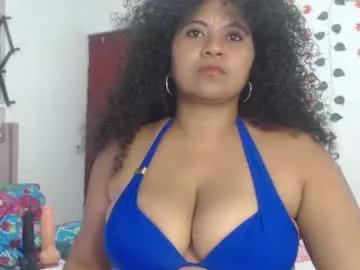 dannaberlin_0 from Chaturbate
