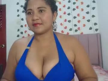 Dannaberlin_0 webcams show profile image 