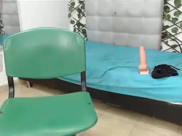 dannaberlin_0 from Chaturbate