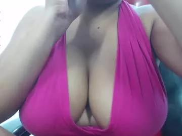 dannacoleman_ from Chaturbate