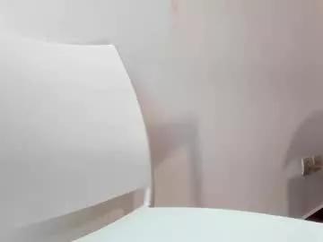 dannahadid from Chaturbate