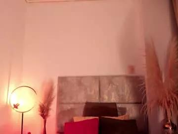 Dannahadid webcams show profile image 