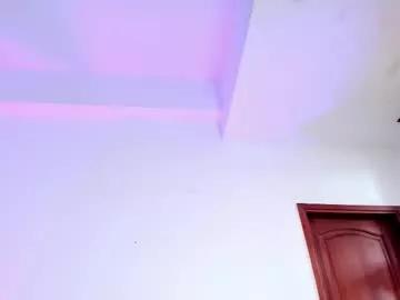 dannahadid from Chaturbate