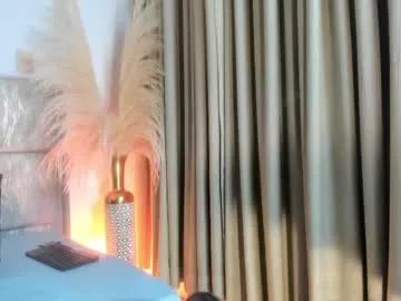 dannahadid from Chaturbate
