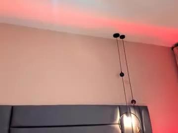 dannahadid from Chaturbate