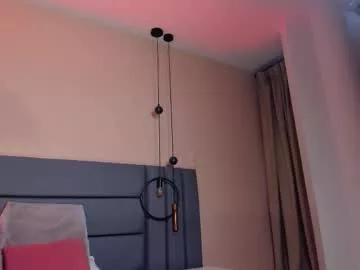 dannahadid from Chaturbate
