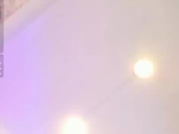 dannajhonson1 from Chaturbate