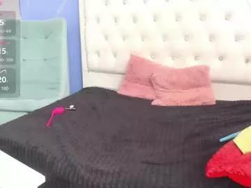 dannamishellx_ from Chaturbate